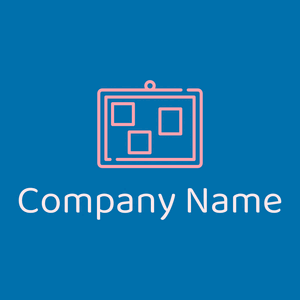 捷报比分 - 涵盖五大联赛足球,提供赛事全面数据