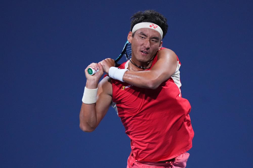 经纪人:从4月15日开始,我将与枪手和其他俱乐部谈若鸟未来.