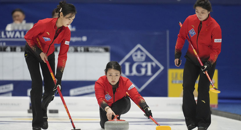 捷报比分:玫瑰再见!罗斯正式宣布退役 结束16年NBA生涯.