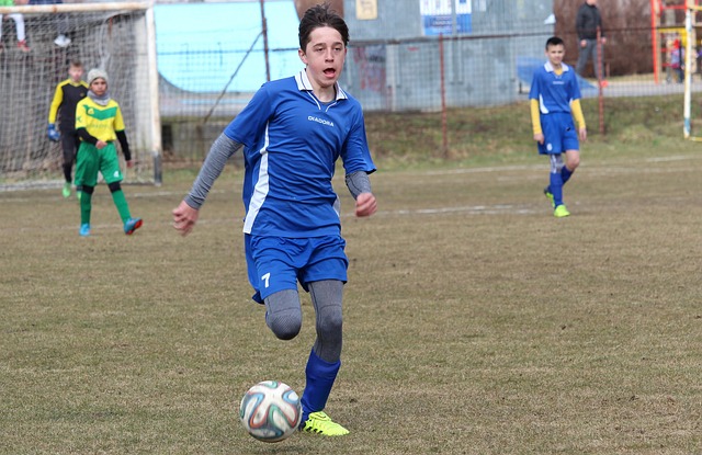 开云体育英雄联盟全球总决赛好礼赠不停